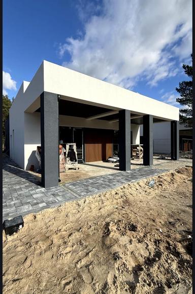 Будинок за адресою (площа 130 м²) - Atlanta.ua - фото 29