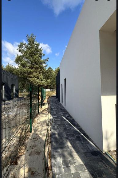 Будинок за адресою (площа 130 м²) - Atlanta.ua - фото 27