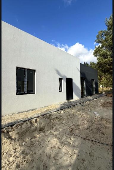 Будинок за адресою (площа 130 м²) - Atlanta.ua - фото 30