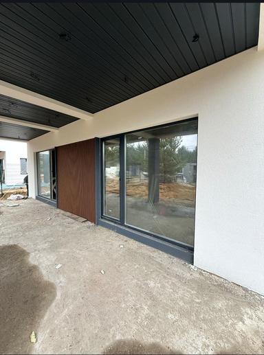 Будинок за адресою (площа 130 м²) - Atlanta.ua - фото 31