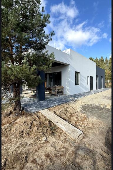 Будинок за адресою (площа 130 м²) - Atlanta.ua - фото 32