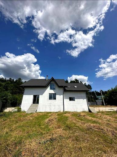 House by the address (area 260 m²) - Atlanta.ua - photo 20