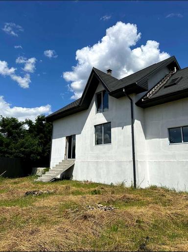 House by the address (area 260 m²) - Atlanta.ua - photo 19