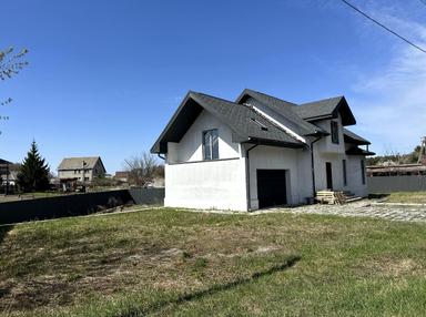 House by the address (area 260 m²) - Atlanta.ua - photo 18