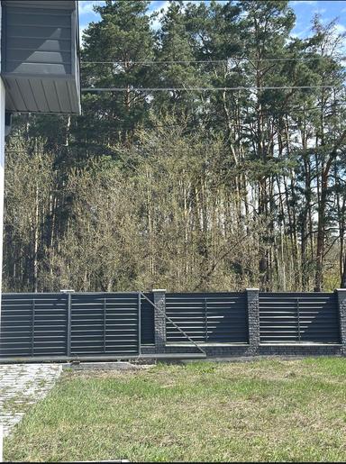 House by the address (area 260 m²) - Atlanta.ua - photo 16