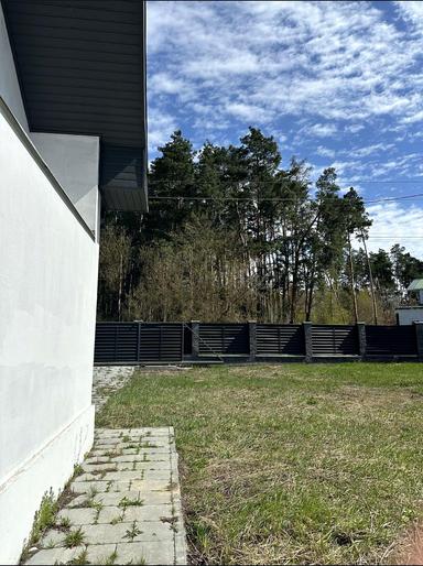 House by the address (area 260 m²) - Atlanta.ua - photo 17