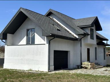 House by the address (area 260 m²) - Atlanta.ua - photo 22