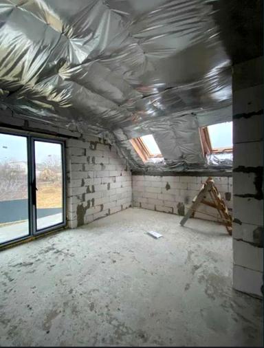 House by the address (area 260 m²) - Atlanta.ua - photo 26