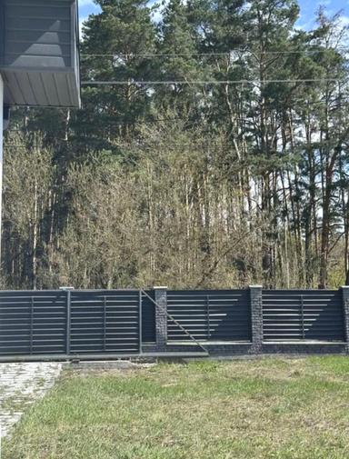 House by the address (area 260 m²) - Atlanta.ua - photo 23