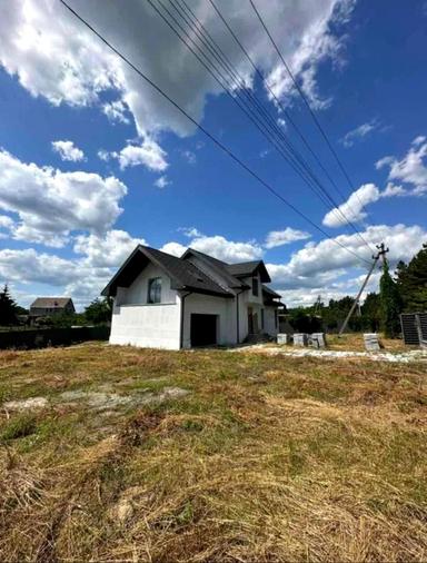 House by the address (area 260 m²) - Atlanta.ua - photo 24