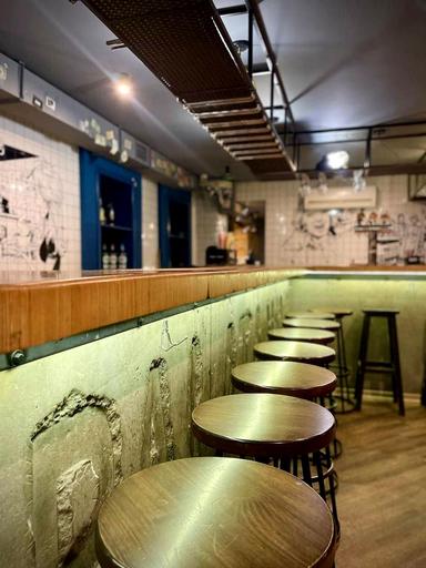 Комерційна нерухомість за адресою вул. Золотоустівська (площа 200 м²) - Atlanta.ua - фото 5