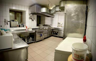 Комерційна нерухомість за адресою вул. Золотоустівська (площа 200 м²) - Atlanta.ua - фото 6