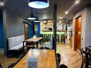 Комерційна нерухомість за адресою вул. Золотоустівська (площа 200 м²) - Atlanta.ua - фото 4