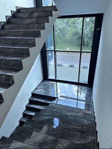 Коммерческая недвижимость по адресу ул. Ивана Выговского (площадь 1500 м²) - Atlanta.ua - фото 8