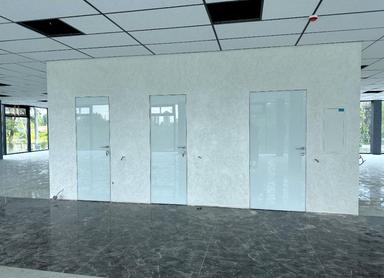 Коммерческая недвижимость по адресу ул. Ивана Выговского (площадь 1500 м²) - Atlanta.ua - фото 6