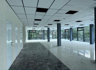 Коммерческая недвижимость по адресу ул. Ивана Выговского (площадь 1500 м²) - Atlanta.ua - фото 7