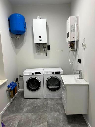 Будинок за адресою (площа 100 м²) - Atlanta.ua - фото 23