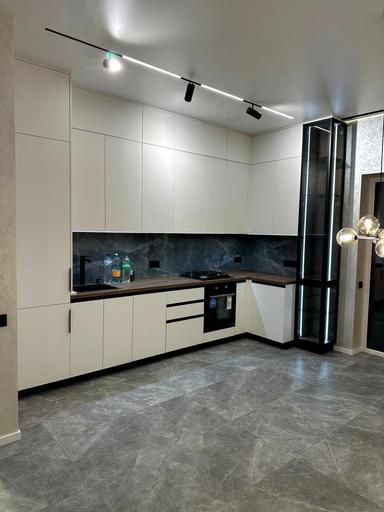 Будинок за адресою (площа 100 м²) - Atlanta.ua - фото 20