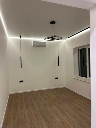 Будинок за адресою (площа 100 м²) - Atlanta.ua - фото 24