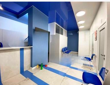 Commercial real estate at st. Ul Zlatoustovskaya (area 100 m²) - Atlanta.ua - photo 6