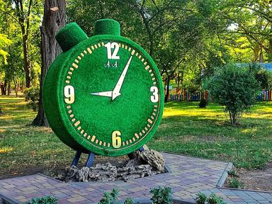 2-rooms apartment apartment by the address (area 49 m²) - Atlanta.ua - photo 14