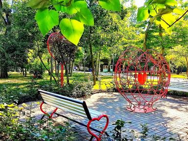 2-rooms apartment apartment by the address (area 49 m²) - Atlanta.ua - photo 13