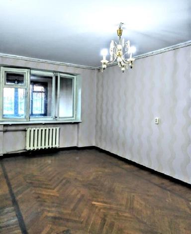 2-rooms apartment apartment by the address (area 49 m²) - Atlanta.ua - photo 18