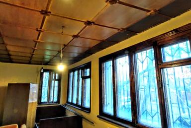 2-rooms apartment apartment by the address (area 49 m²) - Atlanta.ua - photo 24