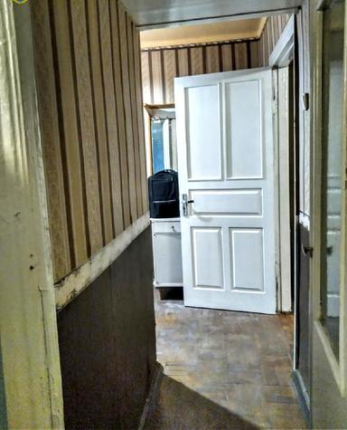 2-rooms apartment apartment by the address (area 49 m²) - Atlanta.ua - photo 19