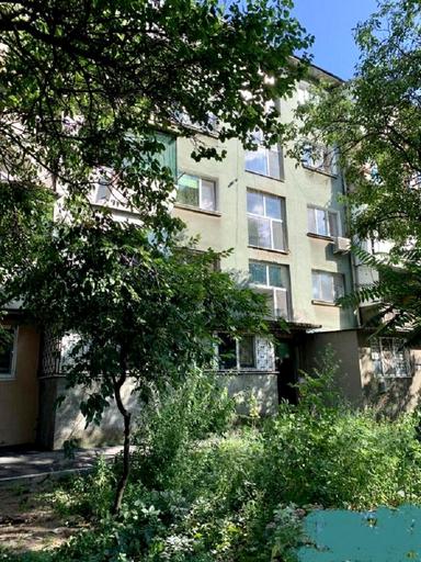 2-rooms apartment apartment by the address (area 49 m²) - Atlanta.ua - photo 16