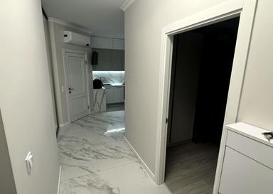 2-rooms apartment apartment by the address st. Zagorskaya (area 55,2 m²) - Atlanta.ua - photo 14