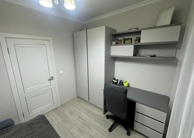 2-rooms apartment apartment by the address st. Zagorskaya (area 55,2 m²) - Atlanta.ua - photo 16