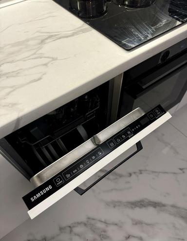 2-rooms apartment apartment by the address st. Zagorskaya (area 55,2 m²) - Atlanta.ua - photo 13