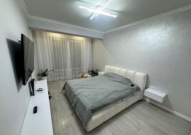 2-rooms apartment apartment by the address st. Zagorskaya (area 55,2 m²) - Atlanta.ua - photo 17