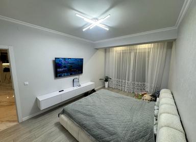 2-rooms apartment apartment by the address st. Zagorskaya (area 55,2 m²) - Atlanta.ua - photo 18