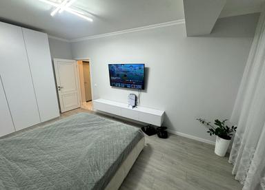 2-rooms apartment apartment by the address st. Zagorskaya (area 55,2 m²) - Atlanta.ua - photo 19