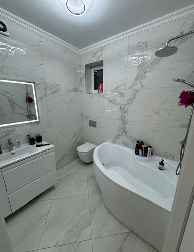 2-rooms apartment apartment by the address st. Zagorskaya (area 55,2 m²) - Atlanta.ua - photo 20