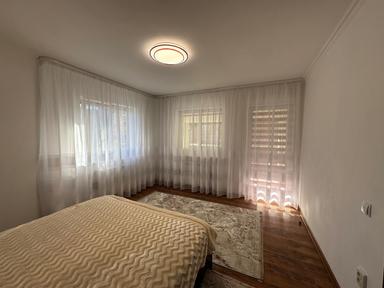 4+-rooms apartment apartment by the address st. Starobelska (area 102 m²) - Atlanta.ua - photo 22