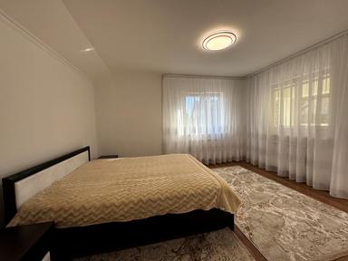 4+-rooms apartment apartment by the address st. Starobelska (area 102 m²) - Atlanta.ua - photo 28