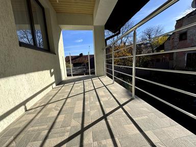 4+-rooms apartment apartment by the address st. Starobelska (area 102 m²) - Atlanta.ua - photo 24