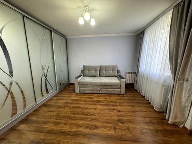 4+-rooms apartment apartment by the address st. Starobelska (area 102 m²) - Atlanta.ua - photo 21