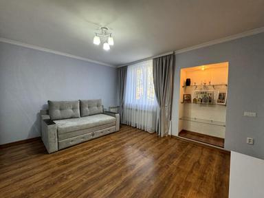 4+-rooms apartment apartment by the address st. Starobelska (area 102 m²) - Atlanta.ua - photo 30