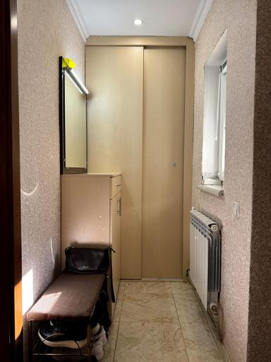 4+-rooms apartment apartment by the address st. Starobelska (area 102 m²) - Atlanta.ua - photo 32