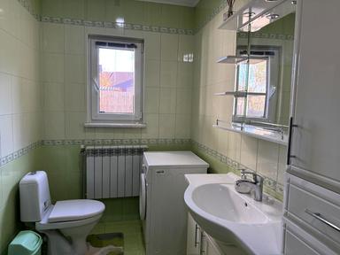 4+-rooms apartment apartment by the address st. Starobelska (area 102 m²) - Atlanta.ua - photo 26