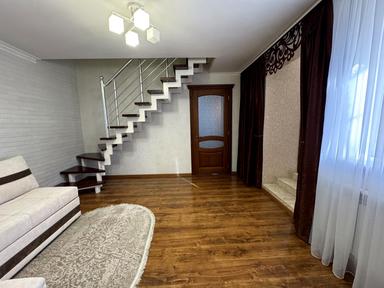 4+-rooms apartment apartment by the address st. Starobelska (area 102 m²) - Atlanta.ua - photo 20