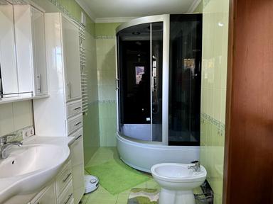 4+-rooms apartment apartment by the address st. Starobelska (area 102 m²) - Atlanta.ua - photo 27