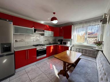 4+-rooms apartment apartment by the address st. Starobelska (area 102 m²) - Atlanta.ua - photo 33