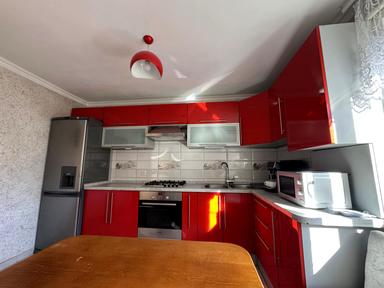 4+-rooms apartment apartment by the address st. Starobelska (area 102 m²) - Atlanta.ua - photo 34