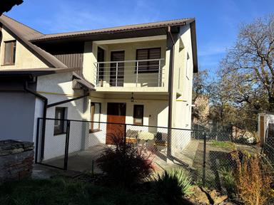 4+-rooms apartment apartment by the address st. Starobelska (area 102 m²) - Atlanta.ua - photo 35