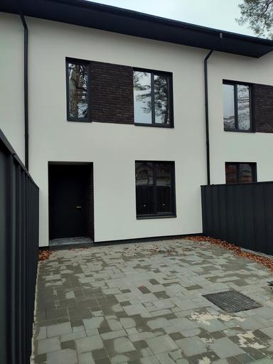 Дом по адресу ул. Лермонтова (площадь 91 м²) - Atlanta.ua - фото 18